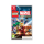 Gra Nintendo Switch TRAVELLER'S TALES LEGO Marvel Super Heroes Nintendo Switch